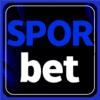 Logo da SPORBET